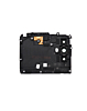 Moto G Power (XT2165 / 2022) Back Camera Lens with Bracket (BLACK)