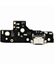 Charging Port Board for Motorola Moto G Power (XT2165 / 2022)