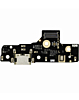 Charging Port Board for Motorola Moto G Power (XT2165 / 2022)