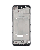 Middle Frame Housing for Motorola G Power (XT2165 / 2022) Mid Frame Housing