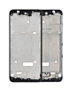Middle Frame Housing for Motorola G Power (XT2165 / 2022) Mid Frame Housing