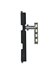 Power & Volume Flex Cable for Motorola Moto G Power (XT2165 / 2022)