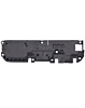 Loud Speaker for Motorola Moto G Power (XT2165 / 2022)