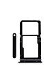 Sim Card Tray for Motorola Moto G Power (XT2165 / 2022) (DARK GROVE)