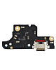 Charging Port Board for Motorola Moto G31 (XT2173 / 2021)
