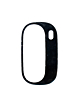 Back Camera Lens (METEORITE BLACK) for Motorola Moto G41 (XT2167 / 2022)