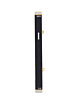 Mainboard Flex Cable for Motorola Moto G41 (XT2167 / 2022)