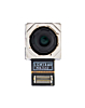 Back Camera (Wide) for Motorola Moto G Stylus 5G (XT2131) / G50 (XT2137) / G20 (XT2128) / G10 (XT2127-2) / G Stylus 6.8" (XT2115) / G71 5G (XT2169-1)