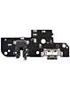 Charging Port Board with Headphone Jack for Motorola Moto G71 5G (XT2169 / 2022)