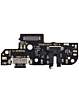 Charging Port Board with Headphone Jack for Motorola Moto G71 5G (XT2169 / 2022)