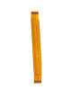 Mainboard Flex Cable for Motorola Moto G71 5G (XT2169 / 2022)