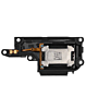Loud Speaker for Motorola Moto G71 5G (XT2169 / 2022)
