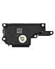 Loud Speaker for Motorola Moto G71 5G (XT2169 / 2022)