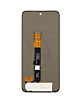 LCD Assembly without Frame for Motorola Moto G31 (XT2173) / G41 (XT2167) / G71 5G (XT2169-1) (Premium)