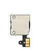 Flash Light Flex Cable for Motorola Moto G200 5G (XT2175 / 2022)
