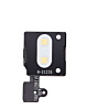 Flash Light Flex Cable for Motorola Moto G200 5G (XT2175 / 2022)