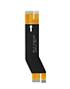 Mainboard Flex Cable for Motorola Edge S30 (XT2175 / 2021) / Moto G200 5G (XT2175 / 2022)