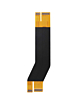 Mainboard Flex Cable for Motorola Edge S30 (XT2175 / 2021) / Moto G200 5G (XT2175 / 2022)