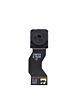 Front Camera for Motorola Edge X30 5G (XT2201-2/6/ 2021) / Edge Plus (XT2201-4 / 2022) / Edge 30 Pro (XT2201-1 / 2022)