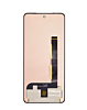 OLED Assembly without Frame for Motorola Moto Edge 2022 (XT2205-1) / G52 (XT2221-1 / 2022) / G82 5G (XT2225-1 / 2022) (Premium)