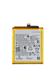 Replacement Battery for Motorola Moto Edge 2022 (XT2205-1) (Only Ground Shipping)