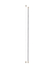 Antenna Connecting Cable for Motorola Moto G Stylus 4G (XT2211 / 2022) (2 Piece Set)