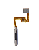 Fingerprint Sensor with Flex Cable for Motorola Moto G Stylus 4G (XT2211 / 2022) (TWILIGHT BLUE)