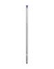 Stylus Pen for Motorola Moto G Stylus 4G (XT2211 / 2022) (TWILIGHT BLUE)