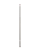 Stylus Pen for Motorola Moto G Stylus 4G (XT2211 / 2022) (METALIC ROSE)