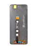 LCD Assembly without Frame for Motorola G 5G 2022 (XT2213) (Premium)