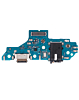 Charging Port Board with Headphone Jack for Motorola Moto G 5G (XT2213 / 2022)