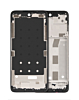 LCD Frame for Motorola G 5G (XT2213 / 2022)