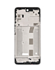 LCD Frame for Motorola G 5G (XT2213 / 2022)