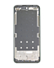 Middle Frame Housing for Motorola G 5G (XT2213 / 2022) Mid Frame Housing