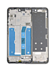 Middle Frame Housing for Motorola G 5G (XT2213 / 2022) Mid Frame Housing