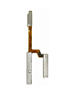 Power & Volume Button Flex Cable for Motorola Moto G 5G (XT2213 / 2022)