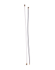 Antenna Connecting Cable for Motorola Moto G Stylus 5G (XT2215 / 2022) (2 Piece Set)