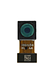 Back Camera (Depth) for Motorola Moto G Stylus (XT2115 / 2021)