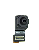 Front Camera for Motorola Moto G Stylus 5G (XT2215 / 2022)