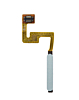 Fingerprint Sensor with Flex Cable for Motorola Moto G Stylus 5G (XT2215 / 2022) (GREEN)