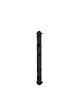 Hard Buttons (Volume) for Motorola Moto G Stylus 5G (XT2215 / 2022) (BLUE)