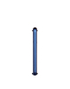 Hard Buttons (Volume) for Motorola Moto G Stylus 5G (XT2215 / 2022) (BLUE)