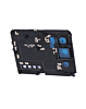 Mainboard Protective Cover for Motorola Moto G Stylus 5G (XT2215 / 2022)