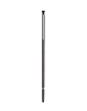 Stylus Pen for Motorola Moto G Stylus 5G (XT2215 / 2022) (GRAY)