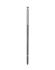 Stylus Pen for Motorola Moto G Stylus 5G (XT2215 / 2022) (SILVER)