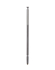 Stylus Pen for Motorola Moto G Stylus 5G (XT2215 / 2022) (STEEL BLUE)