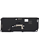 Loud Speaker for Motorola Moto G Stylus 5G (XT2215 / 2022)