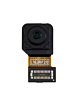 Front Camera for Motorola Moto G22 (XT2231 / 2022) / G23 (XT2333 / 2023) / G54 (XT2343 / 2023) / Moto G Power 5G (XT2415 / 2024) / Moto G73 (XT2237 / 2022) (Premium)