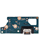 Charging Port Board for Motorola Moto G22 (XT2231 / 2022)