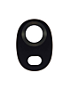 Back Camera Lens for Motorola Moto G22 (XT2231 / 2022) (Glass Only)